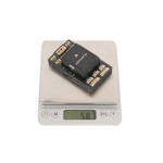 Holybro Pixhawk 6X(REV8) H753 F. Modulo Controller Base Standard PM02D industriale commerciale RC accessorio Drone